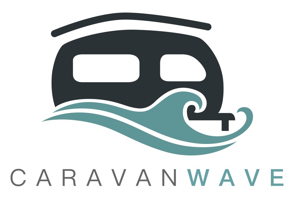 Caravanwave