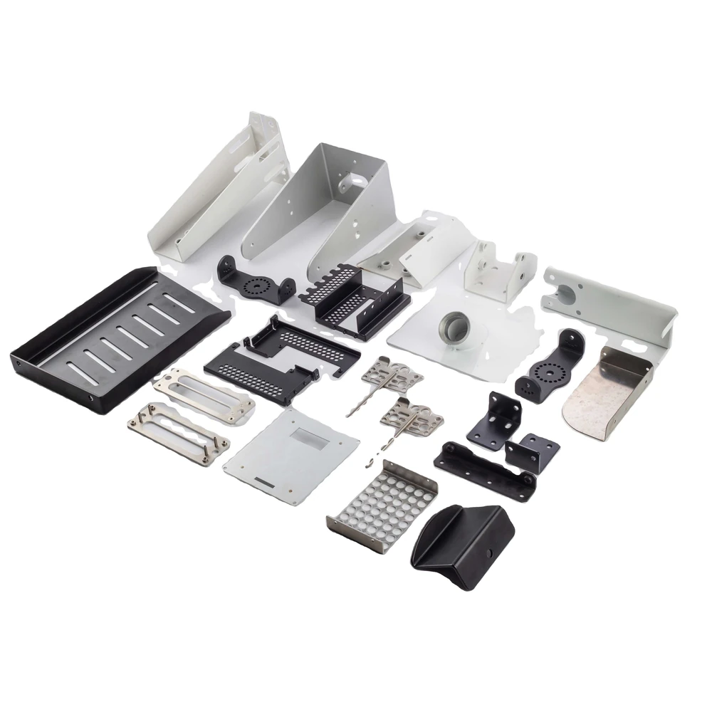 Aluminum Plate Aluminum Plate