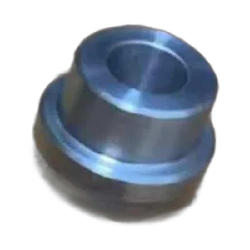 Spacer