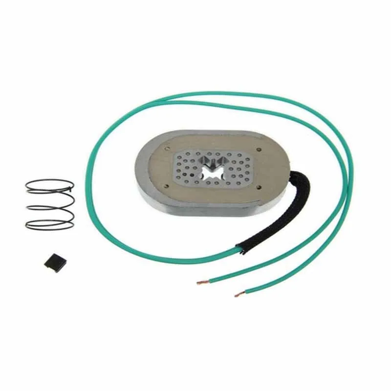 Brake Magnets