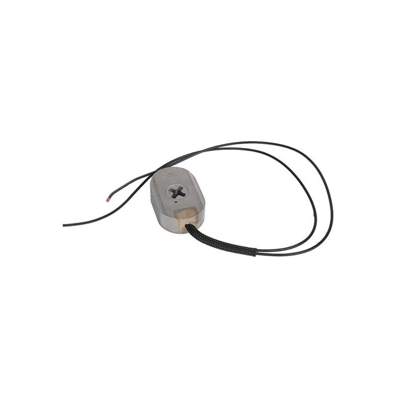 12" Electric Magnet