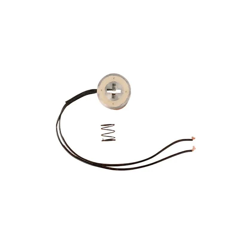 Mobile Home Electric Magnet