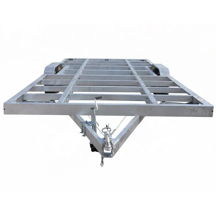 Chassis Chassis