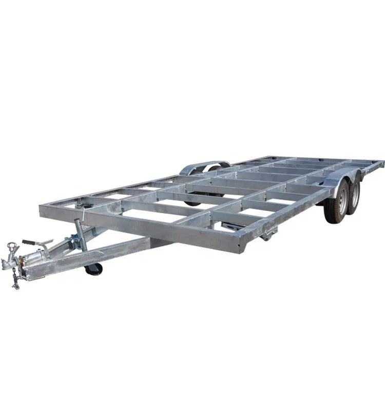 Chassis Chassis