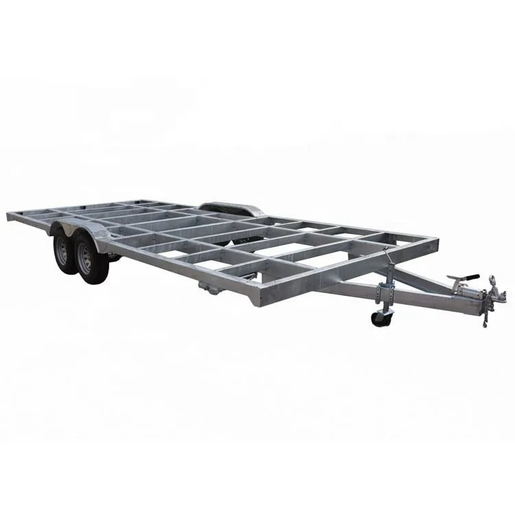 Chassis Chassis