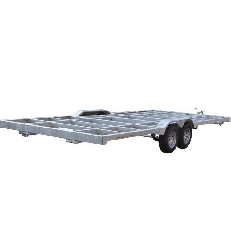 Chassis Chassis