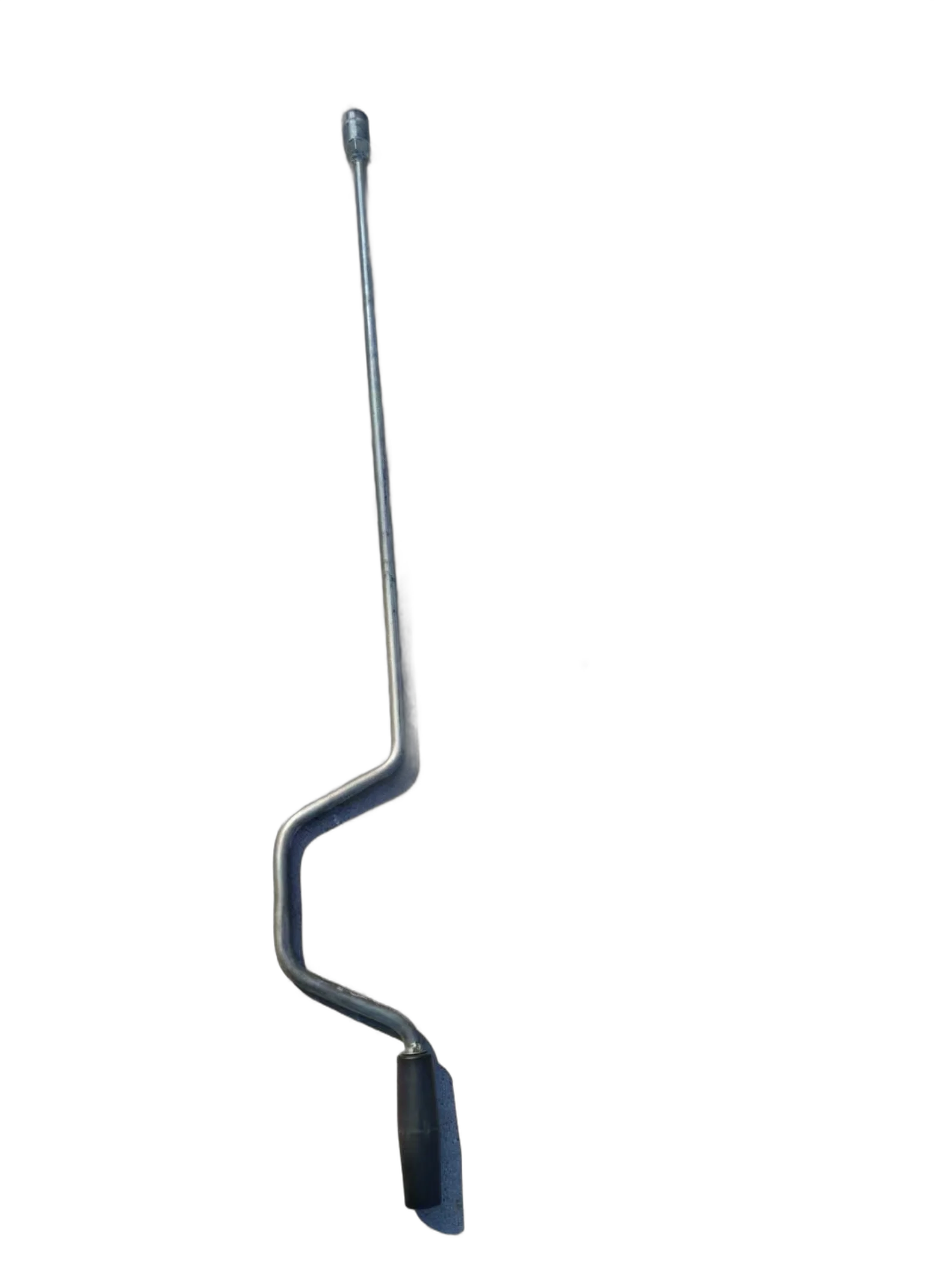 Corner Steady Winder