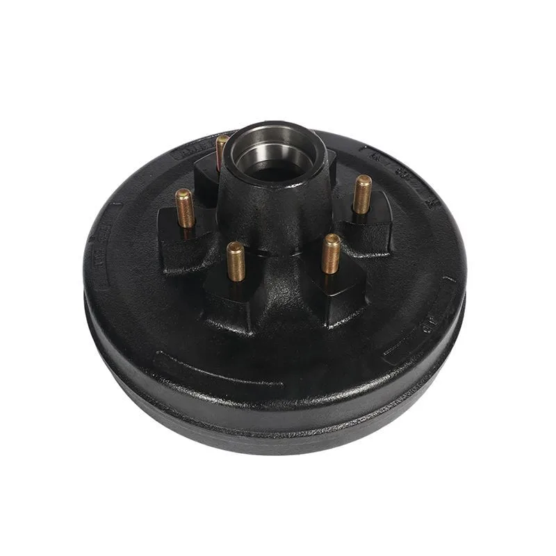 12" drum bearings (25580, 15123)
