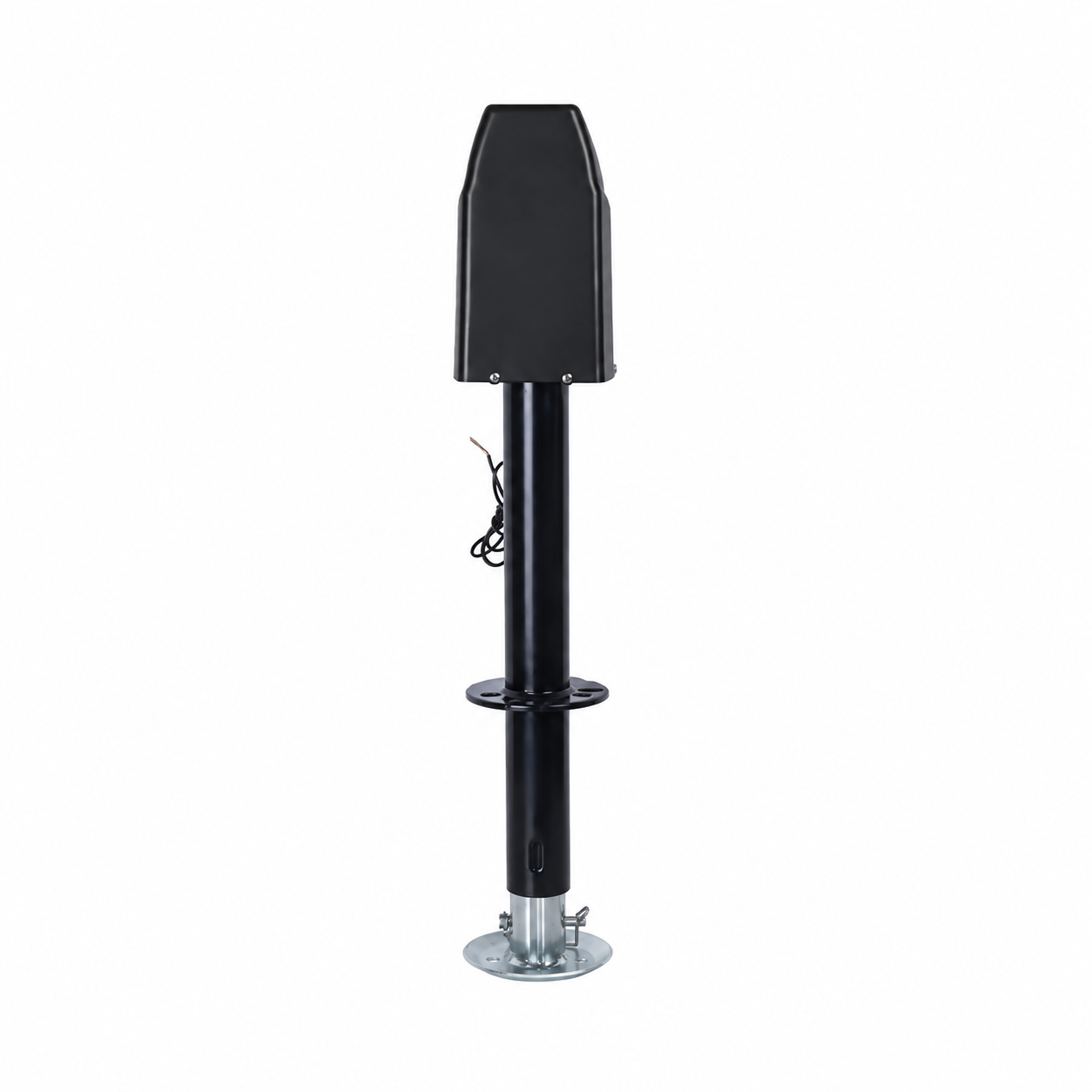 Electric Trailer Jack Electric Trailer Jack — Type 2