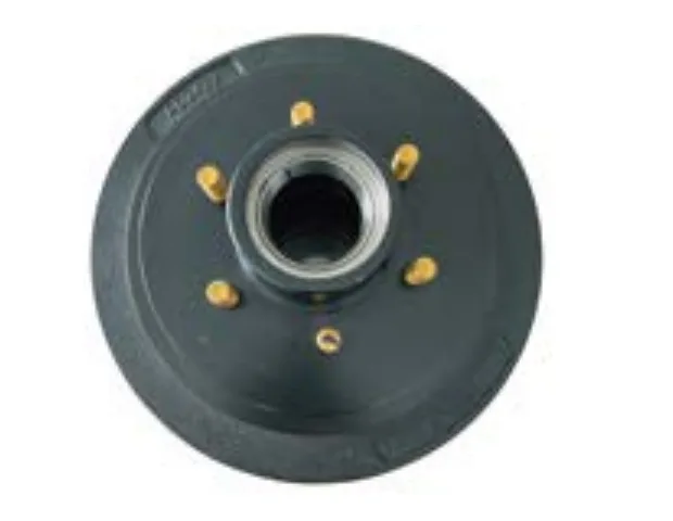 Brake Drum 3ton brake durm 30210/29749