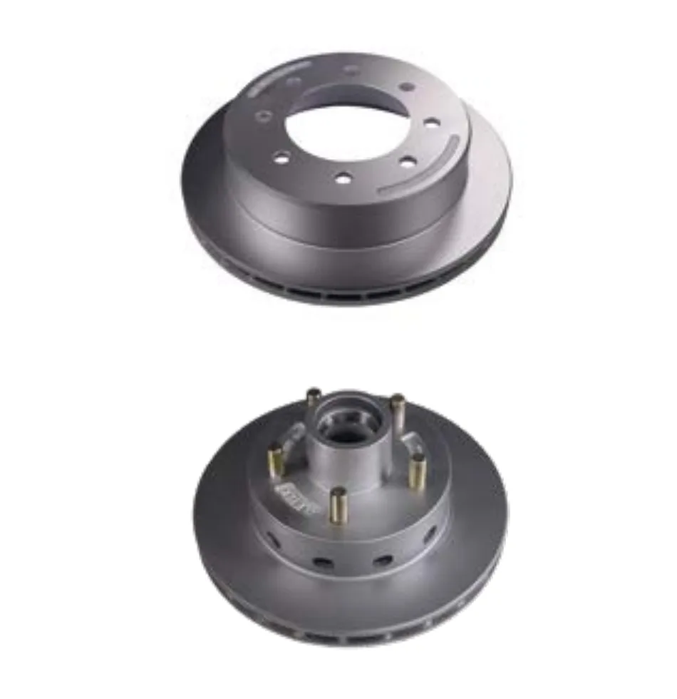 Disc Brake Parts other model of disc/rotor
