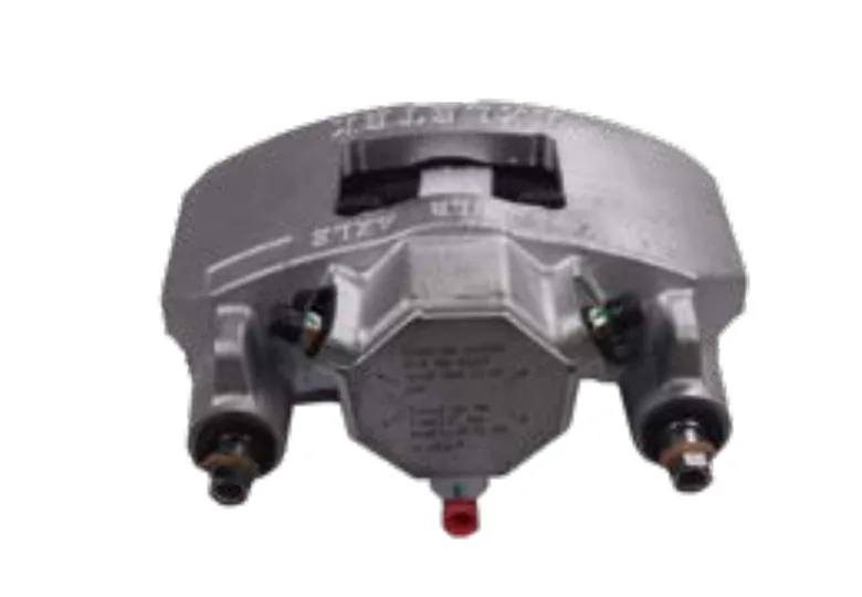 Disc Brake Parts Other model of brake caliper