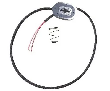 Brake Magnet 12.25 in Electric Brake Magnet