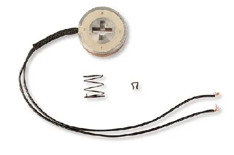 Brake Magnet Mobile Home Electric Brake Magnet