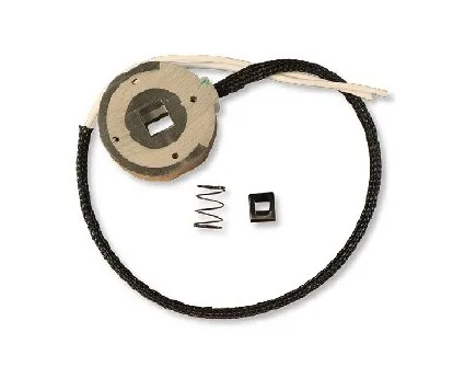 Brake Magnet 7 x 1-1/4 in Electric Brake Magnet