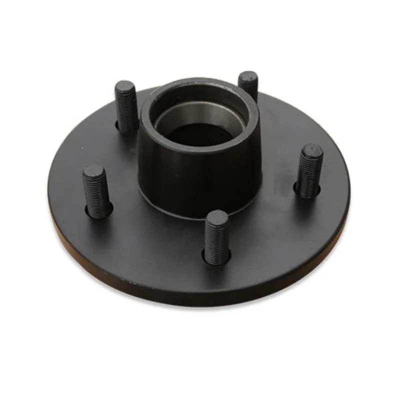 HUB 5, 6bolt LM SL type