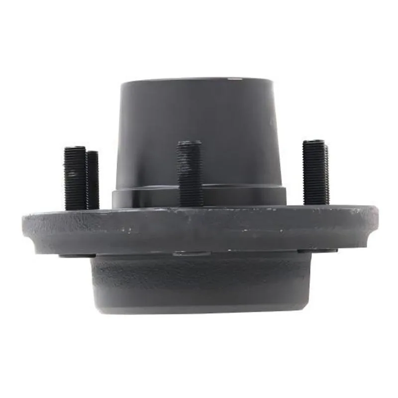 HUB 6 bolt bearings (25580, 15123)