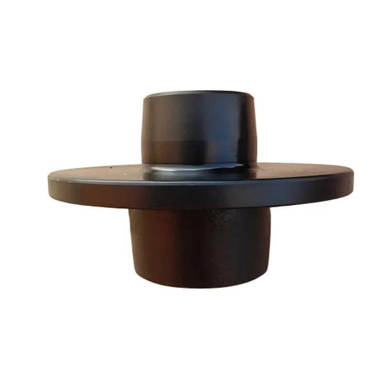 HUB blank