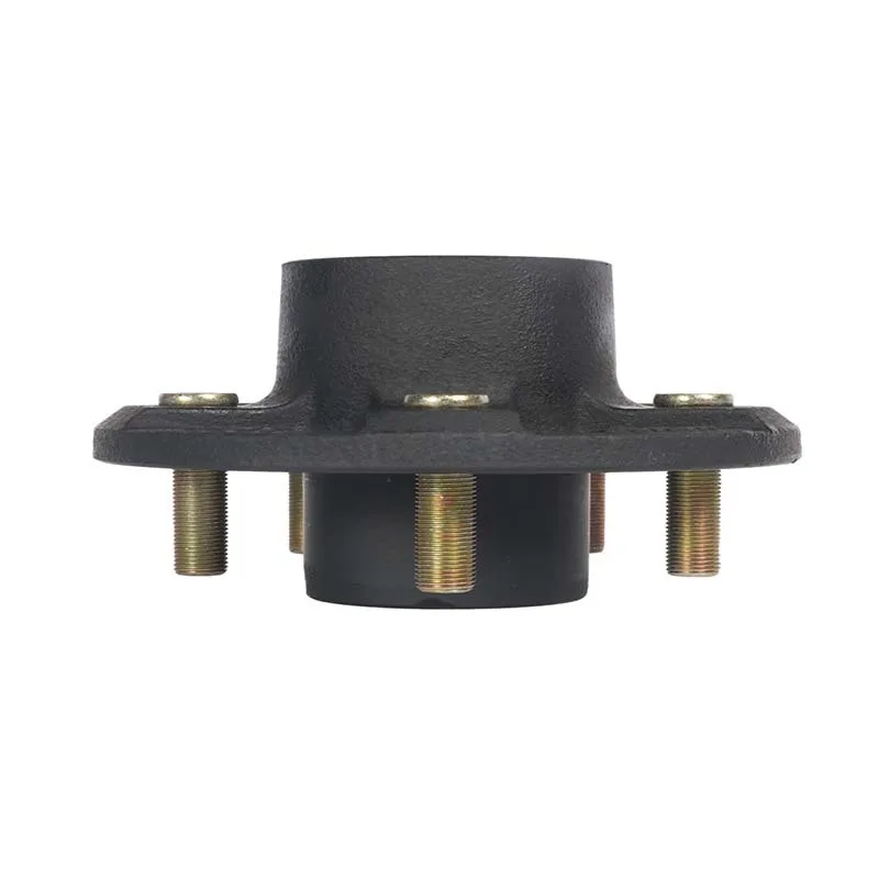 HUB 5 bolt 3500LBS