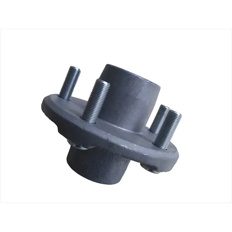 HUB 5bolt 2200LBS