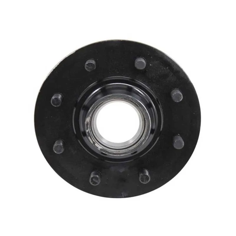 HUB 8 bolt 7000LBS