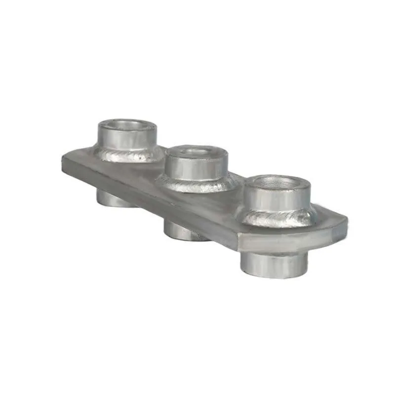 Bridge-Type Axle Head Disc Accessory (1)
