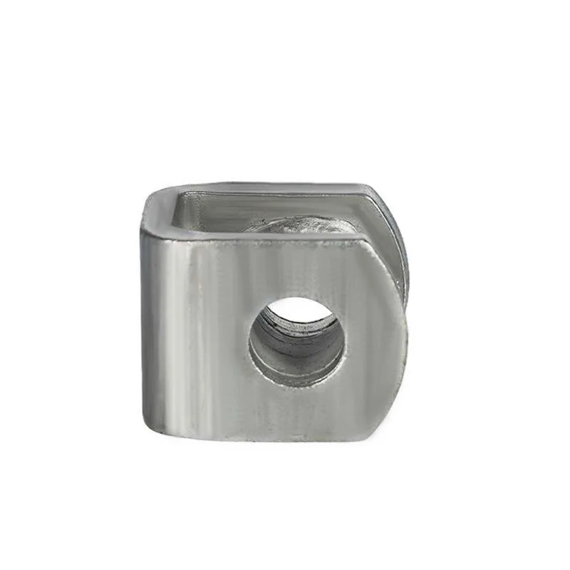 Bridge-Type Axle Head Disc Accessory (2)