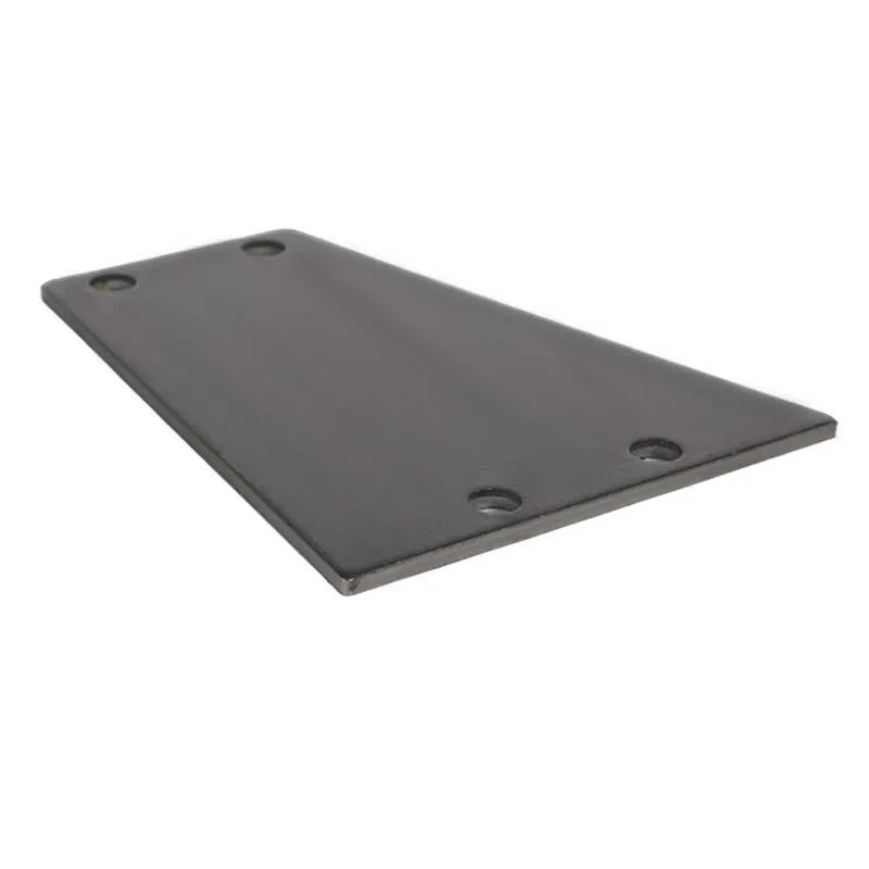 Bridge-Type Axle Head Disc Accessory (3)
