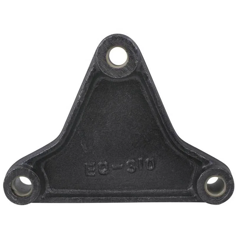 Bridge-Type Axle Head Disc Accessory (4)