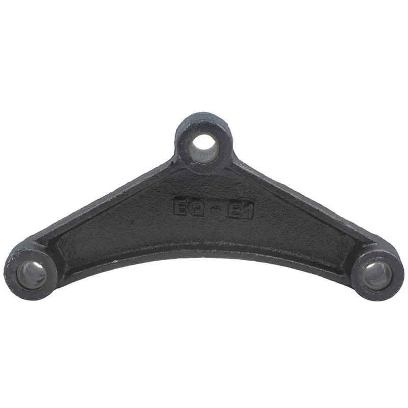 Bridge-Type Axle Head Disc Accessory (5)