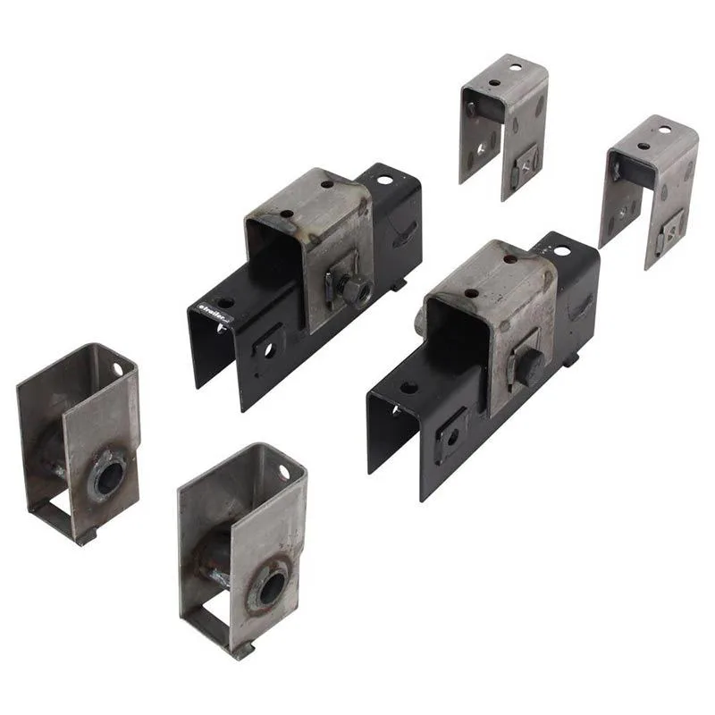 Bridge-Type Axle Head Disc Accessory (7)