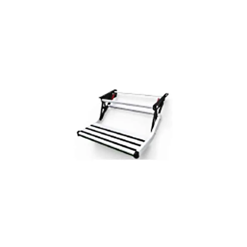 Drop Down Steps