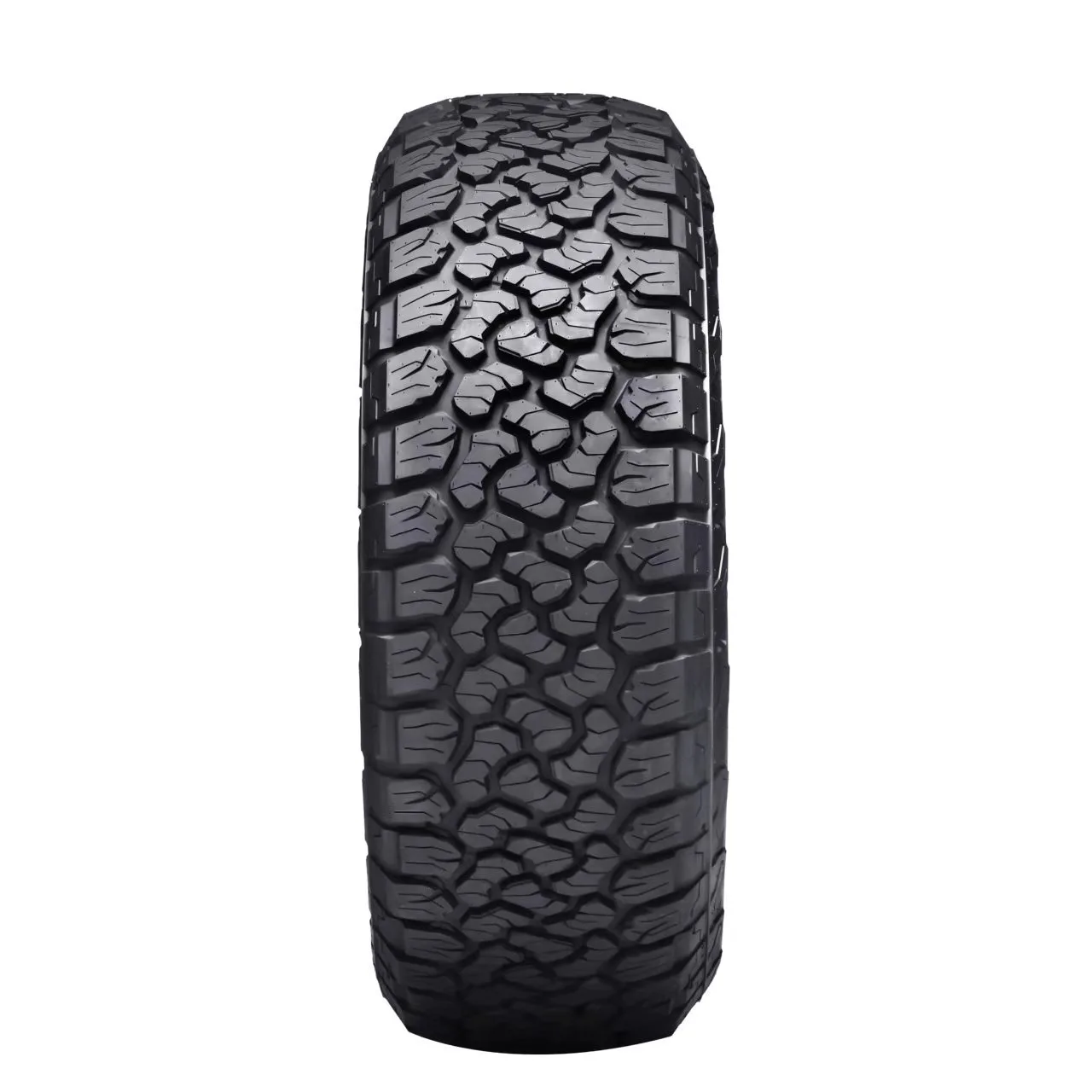 Rims & Tires POWERTRAC Tires