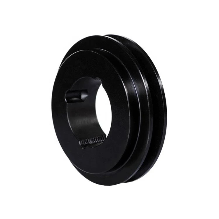 Rubber Grommets Rubber Grommets