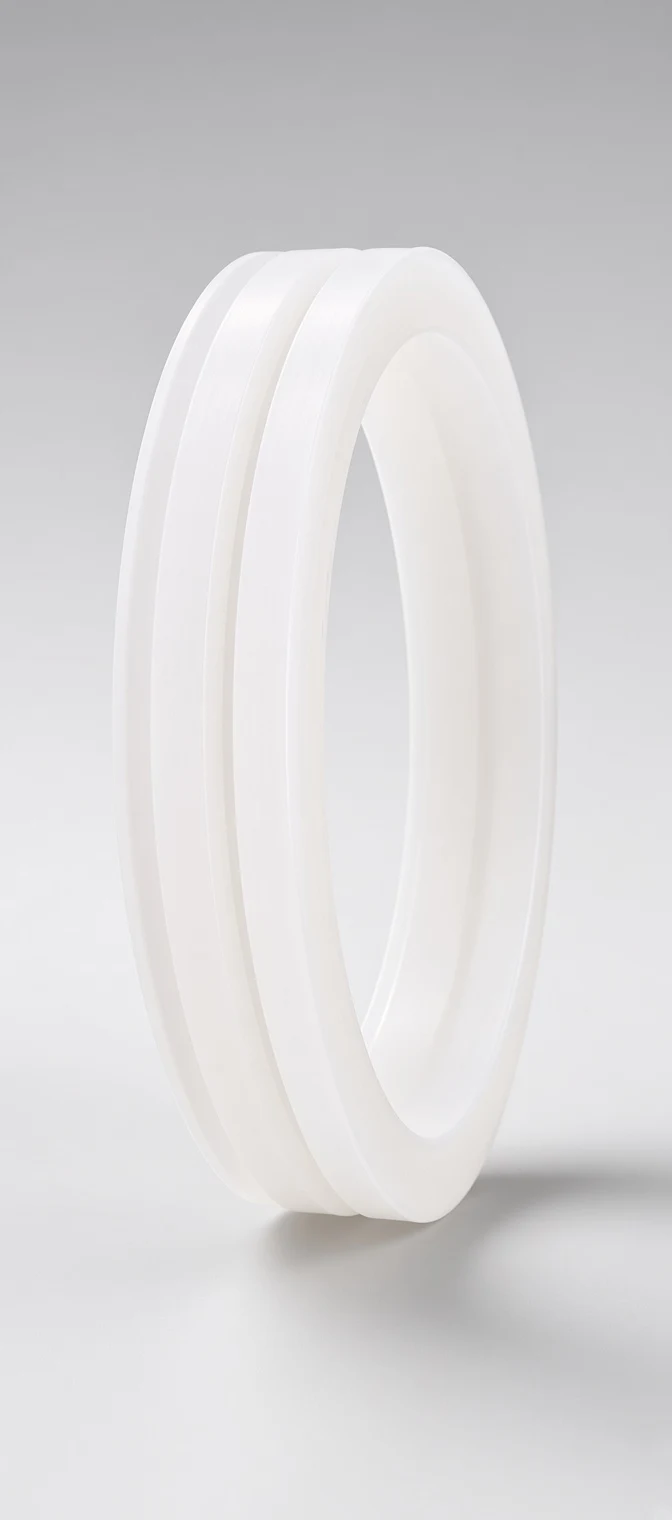 Rubber Grommets Rubber Grommets