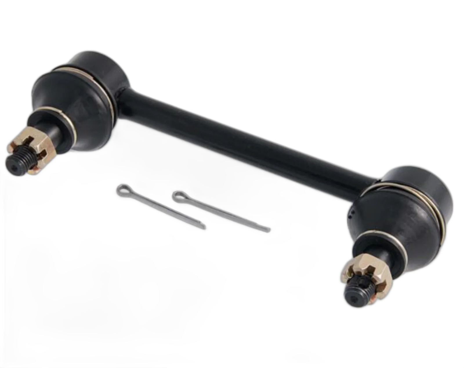 Sway Bar Link