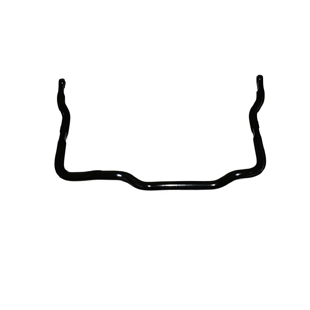 Sway Bar