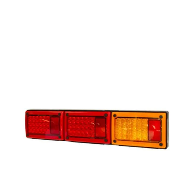 Trailer Light (1)