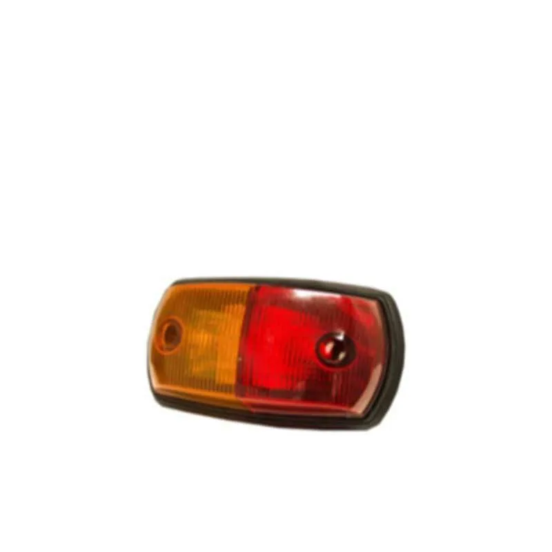 Trailer Light (2)