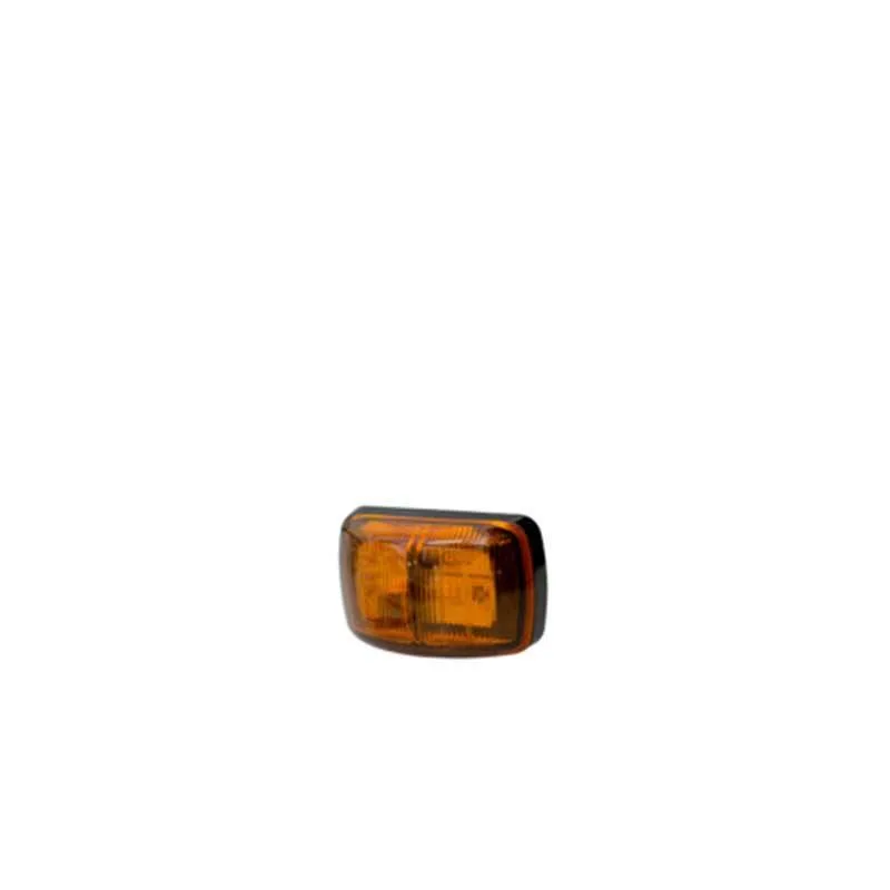 Trailer Light (3)