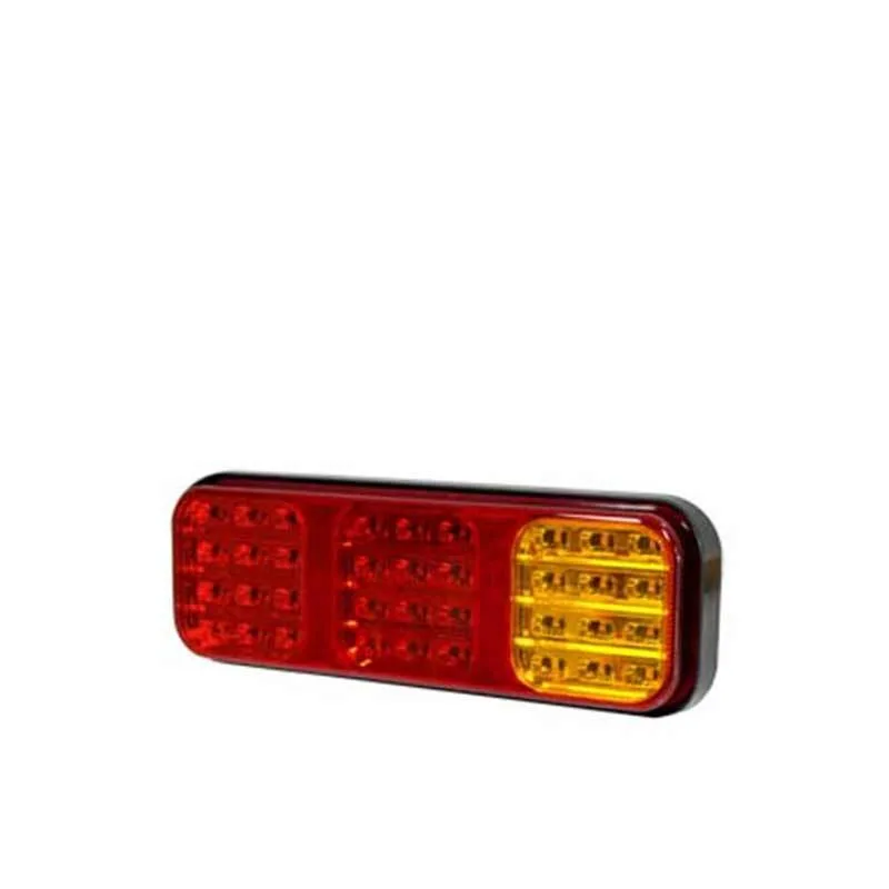 Trailer Light (4)